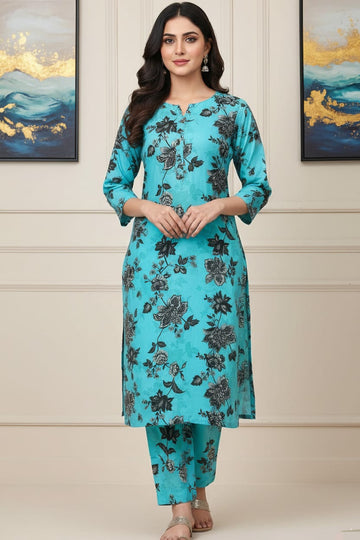 Winter Mareena Unstitched 2-Pc